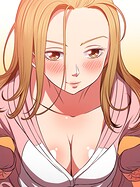 俺のワルな同級生88