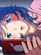 俺のワルな同級生90