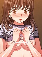 俺のワルな同級生92