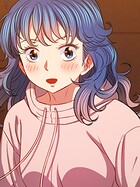 俺のワルな同級生93