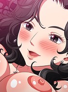 俺のワルな同級生95