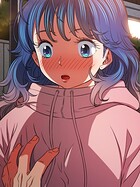 俺のワルな同級生96