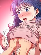 俺のワルな同級生97