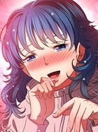 俺のワルな同級生100