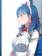 俺のワルな同級生118