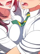 俺のワルな同級生119