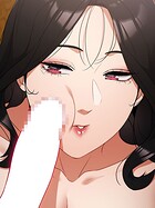 クソ女上司を言いなりにさせてみた3