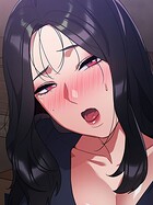 クソ女上司を言いなりにさせてみた7