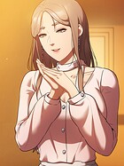 クソ女上司を言いなりにさせてみた10