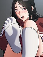 クソ女上司を言いなりにさせてみた18