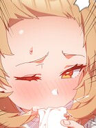 喧嘩するほどナカが良い！2