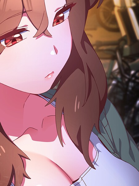 喧嘩するほどナカが良い！4 | SECRET PEACH