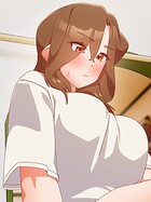 喧嘩するほどナカが良い！11