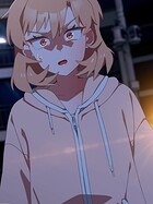 喧嘩するほどナカが良い！13
