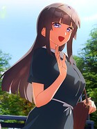 喧嘩するほどナカが良い！16
