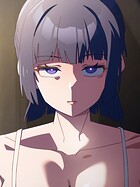 喧嘩するほどナカが良い！22