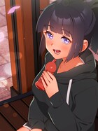 喧嘩するほどナカが良い！24
