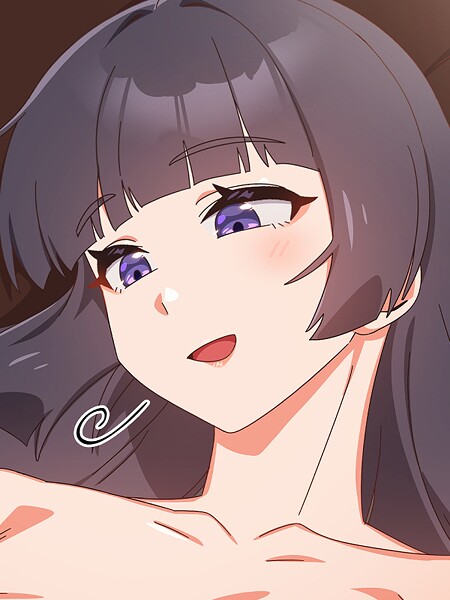 喧嘩するほどナカが良い！26