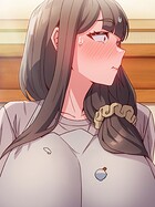 おかず屋さんのママ店長にばぶりしゃす8