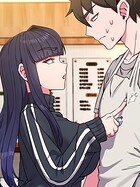 おかず屋さんのママ店長にばぶりしゃす11
