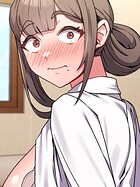 おかず屋さんのママ店長にばぶりしゃす13