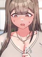 おかず屋さんのママ店長にばぶりしゃす18