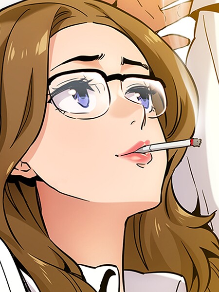 守って！ボディーガード3 | SECRET PEACH