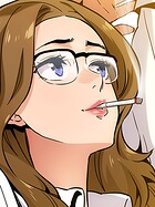 守って！ボディーガード3