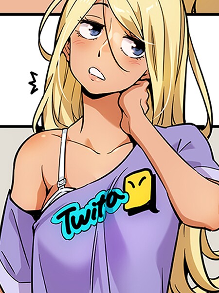 守って！ボディーガード4 | SECRET PEACH