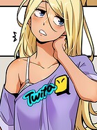 守って！ボディーガード4