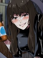 守って！ボディーガード6