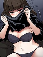 守って！ボディーガード7