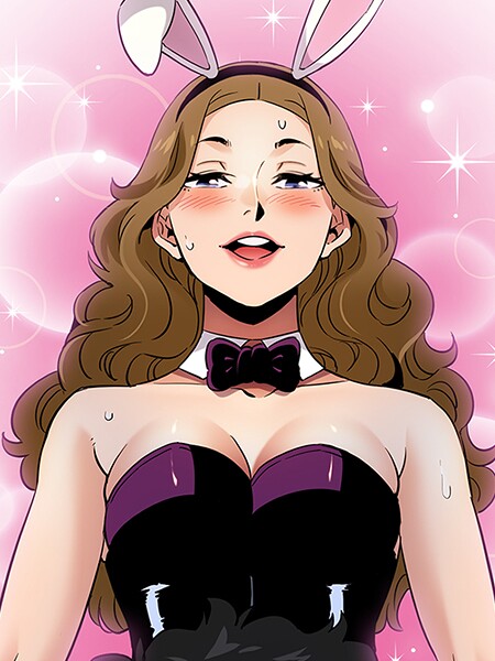 守って！ボディーガード13 | SECRET PEACH