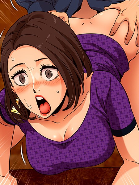 守って！ボディーガード19 | SECRET PEACH