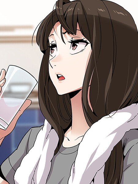 守って！ボディーガード20 | SECRET PEACH