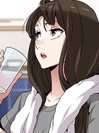 守って！ボディーガード20