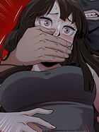 守って！ボディーガード33