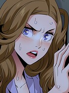 守って！ボディーガード41