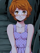 守って！ボディーガード46