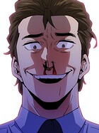 守って！ボディーガード