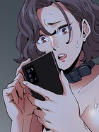 守って！ボディーガード