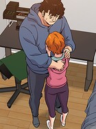 守って!ボディーガード