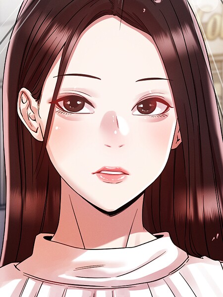 ただのトモダチ？3 | エロマンガデータベース