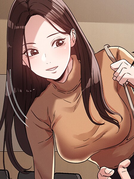 ただのトモダチ？5 | エロマンガデータベース