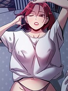 ただのトモダチ？10