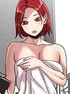 ただのトモダチ？17