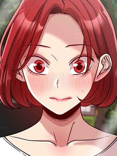 ただのトモダチ？18 | エロマンガデータベース