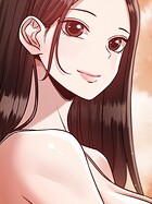ただのトモダチ？19