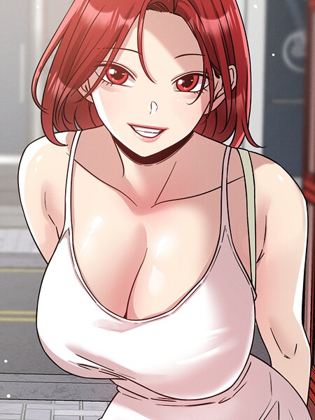 ただのトモダチ？20