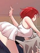 ただのトモダチ？21